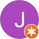 Jerome sinnaeve profile picture