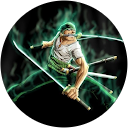 Baptiste Freson profile picture