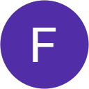 Fred Delouis profile picture