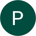 Paul Castelain profile picture