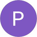 Philippe DE RIDDER profile picture