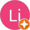 Li Bou profile picture