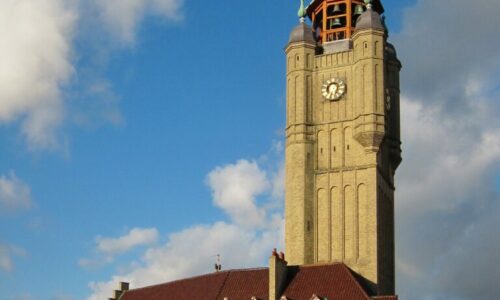 Bergues_beffroi