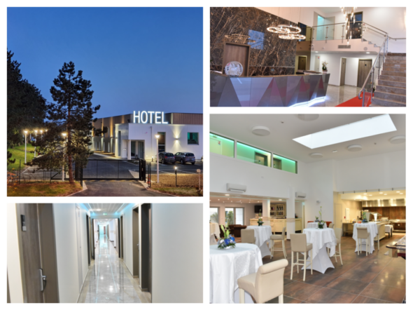 berhotelcollage