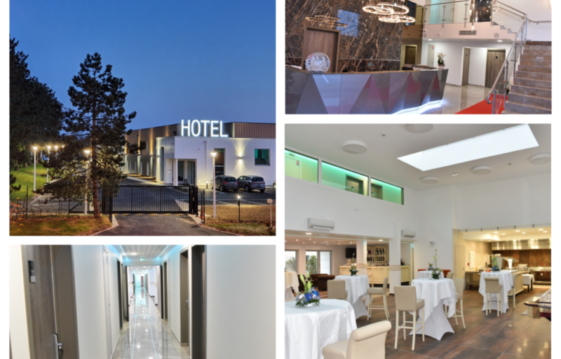 berhotelcollage