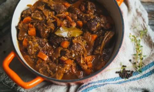 carbonnade-flamande-inpage